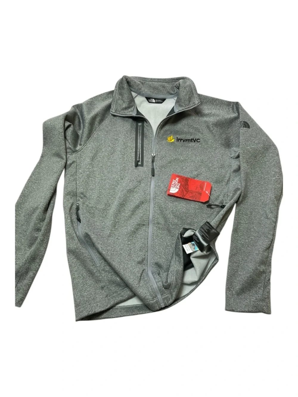The North Face Skyline Fleece Jacket - Me’s S